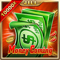 spin games real money,real money earning spin games,spin real cash real money games