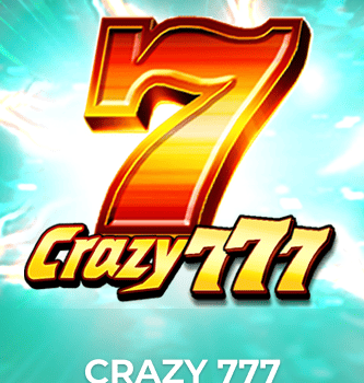 Discover the Thrills of Crazy 777 Spin Games for Real Money