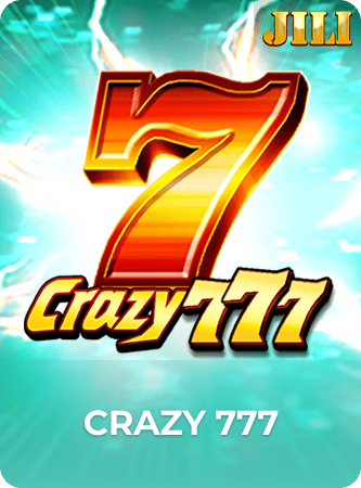 Discover the Thrills of Crazy 777 Spin Games for Real Money