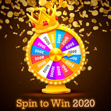 spin games real money,real money earning spin games,spin real cash real money games