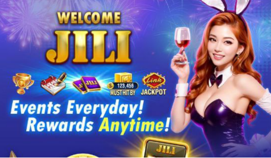 spin games real money,real money earning spin games,spin real cash real money games: Introduction to the Game Lucky Coming