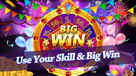 spin games real money,real money earning spin games,spin real cash real money games