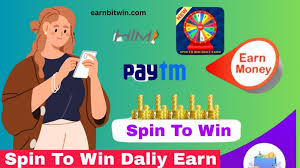 spin games real money,real money earning spin games,spin real cash real money games  