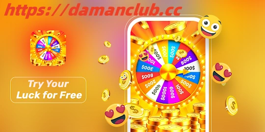 spin games real money,real money earning spin games,spin real cash real money games