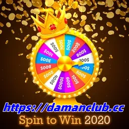 spin games real money,real money earning spin games,spin real cash real money games