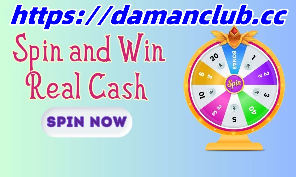 spin games real money,real money earning spin games,spin real cash real money games 