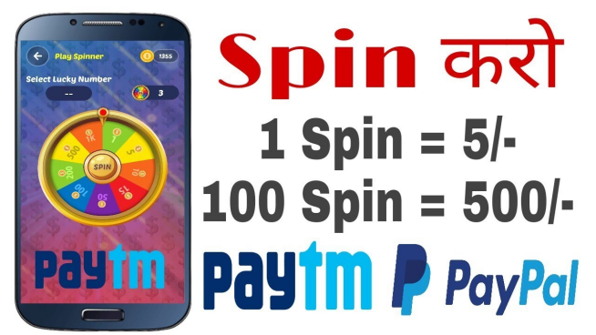 spin games real money,real money earning spin games,spin real cash real money games