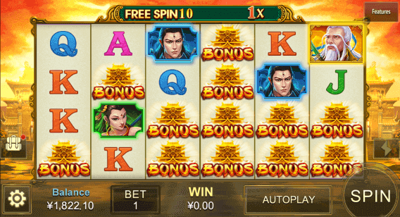 spin games real money,real money earning spin games,spin real cash real money games