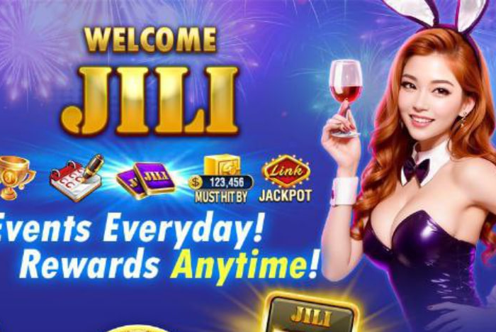 The Unique Charm of Feng Shen: An Online Slot Game More Appealing Than Real Money Spin Games