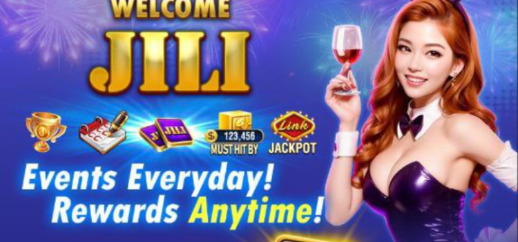 The Unique Charm of Feng Shen: An Online Slot Game More Appealing Than Real Money Spin Games