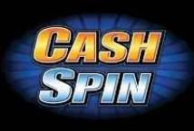 spin games real money,real money earning spin games,spin real cash real money games