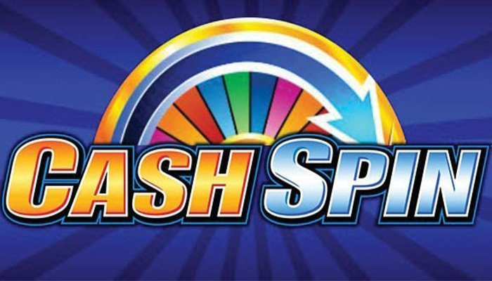 Exploring Excitement and Rewards: Real Money Spin Games