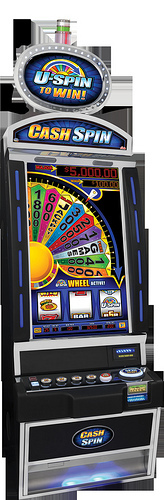 spin games real money,real money earning spin games,spin real cash real money games