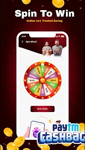 spin games real money,real money earning spin games,spin real cash real money games