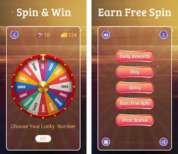 The Allure of Spin Games: Exploring Opportunities for Real Money Earnings