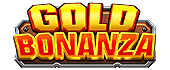 Gold Rush Game: A New Experience Challenging Spin Games for Real Money插图1