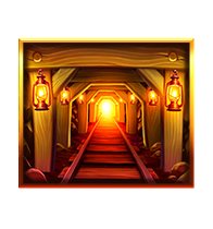 Gold Rush Game: A New Experience Challenging Spin Games for Real Money插图5