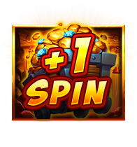 Gold Rush Game: A New Experience Challenging Spin Games for Real Money插图6