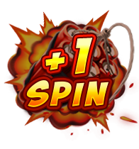 spin games real money,real money earning spin games,spin real cash real money games