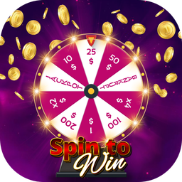 spin games real money,real money earning spin games,spin real cash real money games