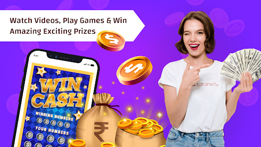 spin games real money,real money earning spin games,spin real cash real money games