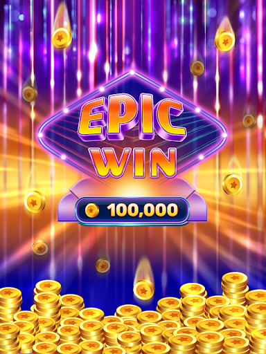 spin games real money,real money earning spin games,spin real cash real money games