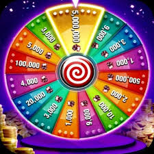 spin games real money,real money earning spin games,spin real cash real money games