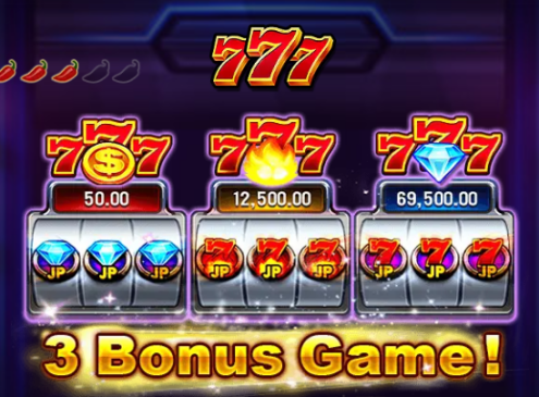 spin games real money,real money earning spin games,spin real cash real money games