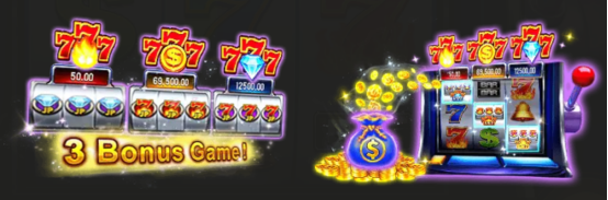 spin games real money,real money earning spin games,spin real cash real money games