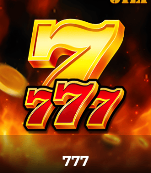 777 Games: How to Surpass Real Money Spin Games