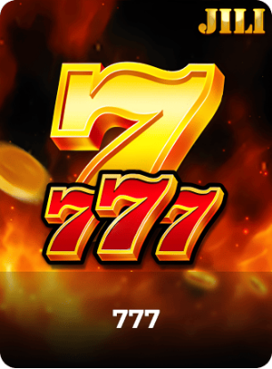 777 Games: How to Surpass Real Money Spin Games