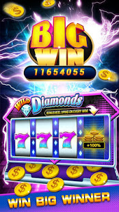 spin games real money,real money earning spin games,spin real cash real money games