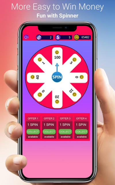 spin games real money,real money earning spin games,spin real cash real money games 