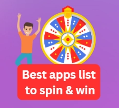 spin games real money,real money earning spin games,spin real cash real money games  