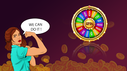 spin games real money,real money earning spin games,spin real cash real money games