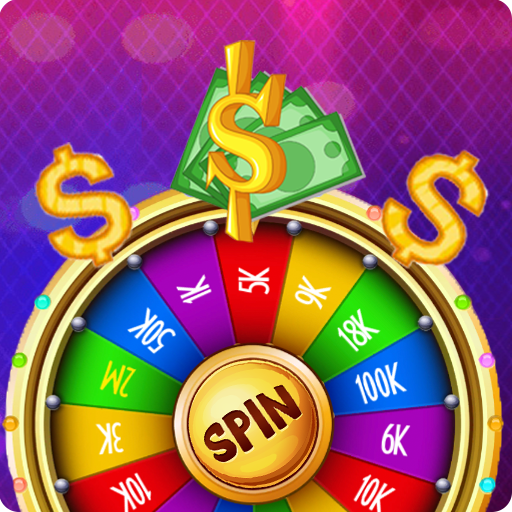 spin games real money,real money earning spin games,spin real cash real money games