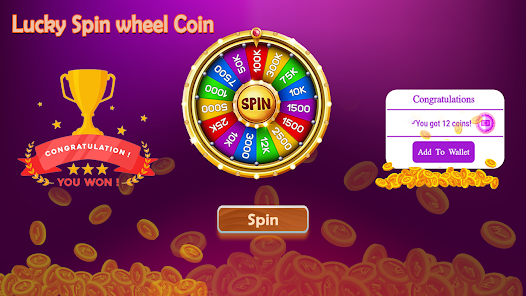 Exploring Spin Games: Endless Fun and Real Money Earning Opportunities