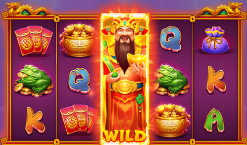 spin games real money,real money earning spin games,spin real cash real money games