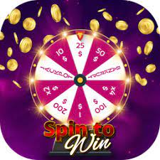 spin games real money,real money earning spin games,spin real cash real money games