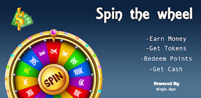 Creating Fun and Profitable Opportunities: Unveiling Real Money Spin Games