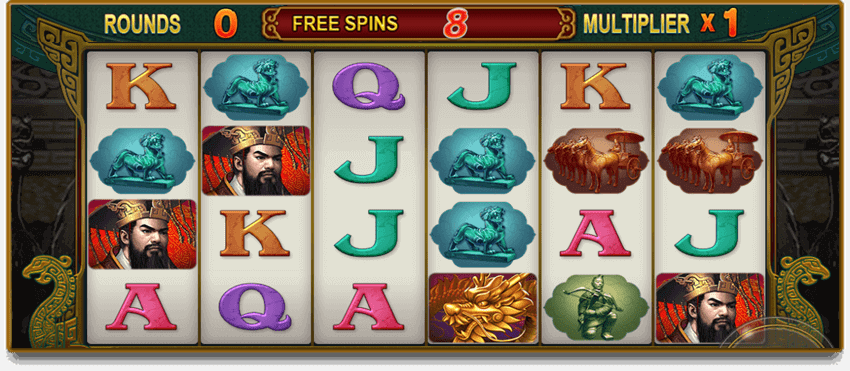 spin games real money,real money earning spin games,spin real cash real money games