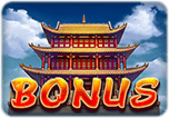 Chin Shi Huang Game: A More Captivating Experience Than Real Money Spin Games插图4