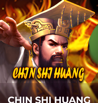 Chin Shi Huang Game: A More Captivating Experience Than Real Money Spin Games