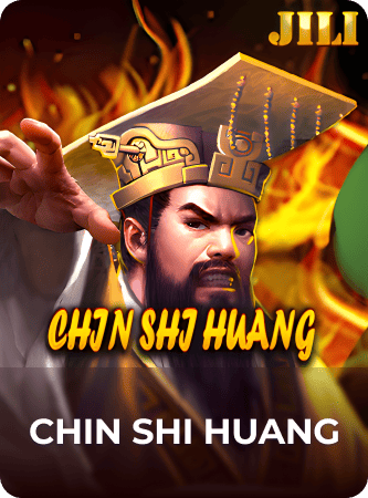 Chin Shi Huang Game: A More Captivating Experience Than Real Money Spin Games