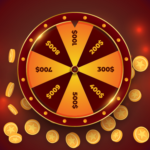 spin games real money,real money earning spin games,spin real cash real money games