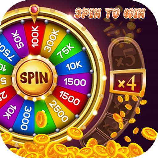 spin games real money,real money earning spin games,spin real cash real money games