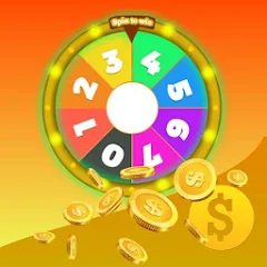 Endless Fun: Exploring the World of Real Money Spin Games