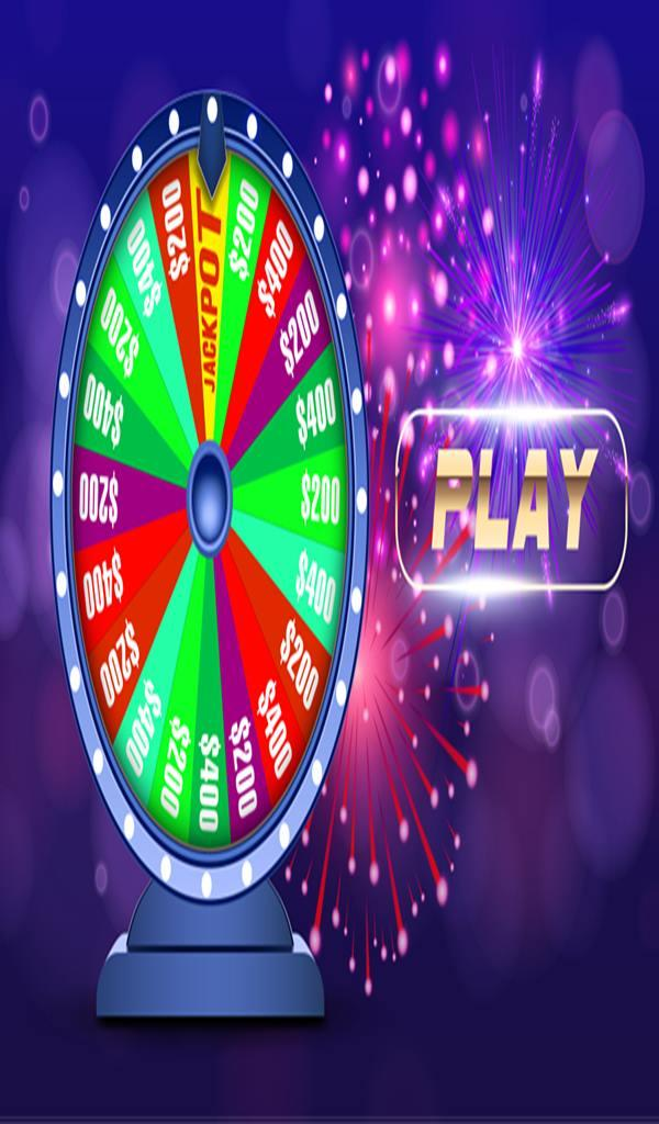 spin games real money,real money earning spin games,spin real cash real money games  