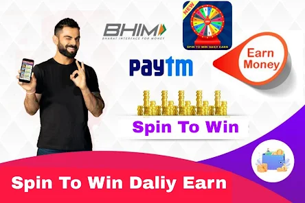 spin games real money,real money earning spin games,spin real cash real money games