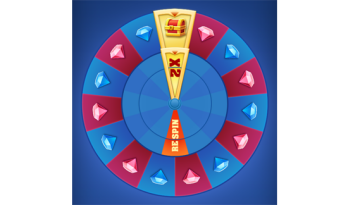 spin games real money,real money earning spin games,spin real cash real money games